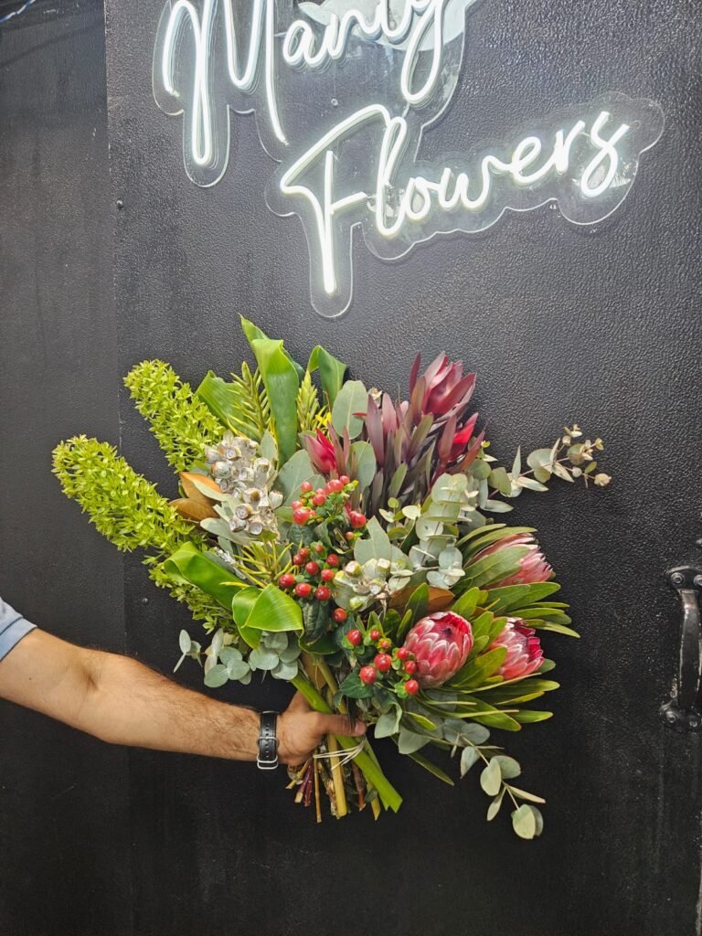 Native Inspirational